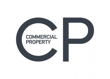 Новий випуск журналу Commercial Property